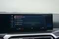 BMW i4 M50 High Executive | M Carbon Pakket / Schuif-kant Grau - thumbnail 27