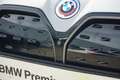 BMW i4 M50 High Executive | M Carbon Pakket / Schuif-kant Grau - thumbnail 22