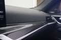 BMW i4 M50 High Executive | M Carbon Pakket / Schuif-kant Grau - thumbnail 19