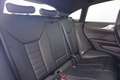 BMW i4 M50 High Executive | M Carbon Pakket / Schuif-kant Grau - thumbnail 9