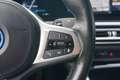 BMW i4 M50 High Executive | M Carbon Pakket / Schuif-kant Grau - thumbnail 15