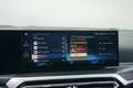 BMW i4 M50 High Executive | M Carbon Pakket / Schuif-kant Grau - thumbnail 24