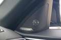 BMW i4 M50 High Executive | M Carbon Pakket / Schuif-kant Grau - thumbnail 20