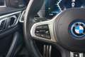 BMW i4 M50 High Executive | M Carbon Pakket / Schuif-kant Grau - thumbnail 12