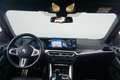 BMW i4 M50 High Executive | M Carbon Pakket / Schuif-kant Grau - thumbnail 10