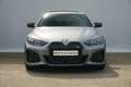 BMW i4 M50 High Executive | M Carbon Pakket / Schuif-kant Grau - thumbnail 5