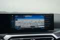 BMW i4 M50 High Executive | M Carbon Pakket / Schuif-kant Grau - thumbnail 26