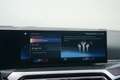 BMW i4 M50 High Executive | M Carbon Pakket / Schuif-kant Grau - thumbnail 29