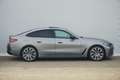 BMW i4 M50 High Executive | M Carbon Pakket / Schuif-kant Grau - thumbnail 3