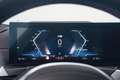 BMW i4 M50 High Executive | M Carbon Pakket / Schuif-kant Grau - thumbnail 13