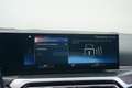 BMW i4 M50 High Executive | M Carbon Pakket / Schuif-kant Grau - thumbnail 28