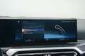 BMW i4 M50 High Executive | M Carbon Pakket / Schuif-kant Grau - thumbnail 25