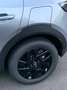 Opel Mokka Mokka 1.2 DI Turbo GS Silber - thumbnail 12