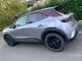 Opel Mokka Mokka 1.2 DI Turbo GS Silber - thumbnail 2