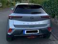 Opel Mokka Mokka 1.2 DI Turbo GS Silber - thumbnail 3
