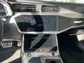 Audi A6 Avant S line 40TDI quattro S tronic Matrix-LED Pan Noir - thumbnail 12