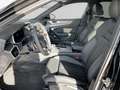 Audi A6 Avant S line 40TDI quattro S tronic Matrix-LED Pan Noir - thumbnail 3