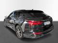 Audi A6 Avant S line 40TDI quattro S tronic Matrix-LED Pan Noir - thumbnail 2