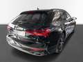 Audi A6 Avant S line 40TDI quattro S tronic Matrix-LED Pan Noir - thumbnail 6