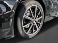 Audi A6 Avant S line 40TDI quattro S tronic Matrix-LED Pan Noir - thumbnail 4