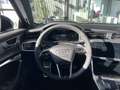 Audi A6 Avant S line 40TDI quattro S tronic Matrix-LED Pan Noir - thumbnail 11