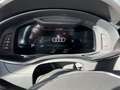 Audi A6 Avant S line 40TDI quattro S tronic Matrix-LED Pan Noir - thumbnail 13
