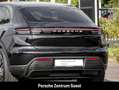 Porsche Macan Negro - thumbnail 10