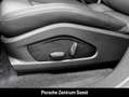 Porsche Macan Negro - thumbnail 19