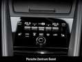 Porsche Macan Negro - thumbnail 21