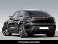 Porsche Macan Negro - thumbnail 8