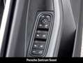 Porsche Macan Negro - thumbnail 22