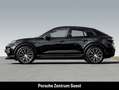 Porsche Macan Negro - thumbnail 7