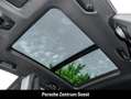 Porsche Macan Negro - thumbnail 12