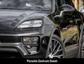 Porsche Macan Negro - thumbnail 6
