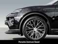 Porsche Macan Negro - thumbnail 3