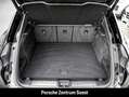 Porsche Macan Negro - thumbnail 25