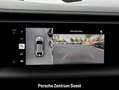 Porsche Macan Negro - thumbnail 17