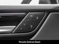 Porsche Macan Negro - thumbnail 20