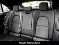 Porsche Macan Negro - thumbnail 13