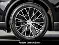 Porsche Macan Negro - thumbnail 4