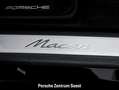 Porsche Macan Negro - thumbnail 24