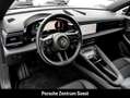 Porsche Macan Negro - thumbnail 14