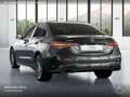 Mercedes-Benz C 200 AMG+NIGHT+PANO+360+BURMESTER+TOTW+KEYLESS+9G Gris - thumbnail 20