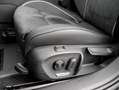 Volkswagen Passat Variant Business 1.5 eTSI DSG Navi AHK TravelAss. AreaV... Zwart - thumbnail 13