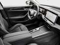 Volkswagen Passat Variant Business 1.5 eTSI DSG Navi AHK TravelAss. AreaV... Zwart - thumbnail 3