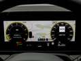 Volkswagen Passat Variant Business 1.5 eTSI DSG Navi AHK TravelAss. AreaV... Zwart - thumbnail 10