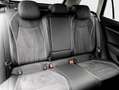 Volkswagen Passat Variant Business 1.5 eTSI DSG Navi AHK TravelAss. AreaV... Zwart - thumbnail 4