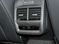Volkswagen Passat Variant Business 1.5 eTSI DSG Navi AHK TravelAss. AreaV... Zwart - thumbnail 11