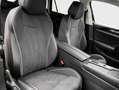 Volkswagen Passat Variant Business 1.5 eTSI DSG Navi AHK TravelAss. AreaV... Zwart - thumbnail 6