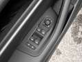 Volkswagen Passat Variant Business 1.5 eTSI DSG Navi AHK TravelAss. AreaV... Zwart - thumbnail 14